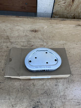 Load image into Gallery viewer, 44446605
