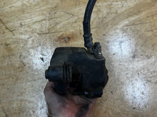 Load image into Gallery viewer, 44445967

