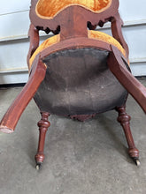 Load image into Gallery viewer, 44445093
