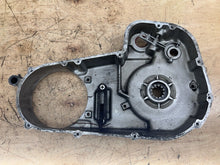 Load image into Gallery viewer, 44446314

