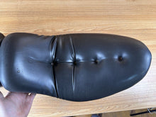 Load image into Gallery viewer, 44445991
