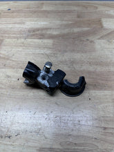 Load image into Gallery viewer, 44446470
