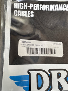 44446573