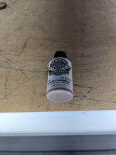 Load image into Gallery viewer, 44446494
