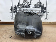 Load image into Gallery viewer, 44445824

