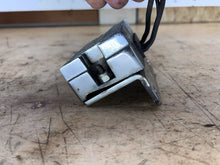 Load image into Gallery viewer, 44445327
