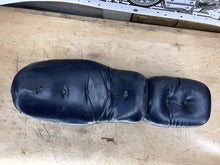 Load image into Gallery viewer, 44446128
