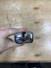 Load image into Gallery viewer, 44445214
