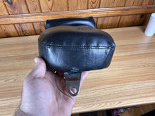 Load image into Gallery viewer, 44445396
