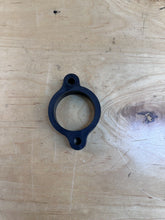 Load image into Gallery viewer, 44445035
