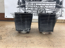 Load image into Gallery viewer, 44445851
