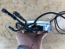 Load image into Gallery viewer, 44446388
