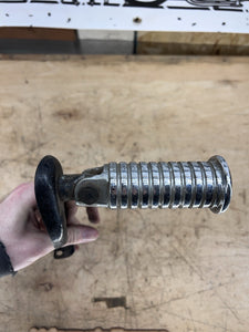 44445912