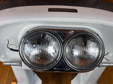 Load image into Gallery viewer, 44445696
