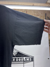 Load image into Gallery viewer, 44445490

