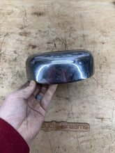 Load image into Gallery viewer, 44445046
