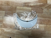 Load image into Gallery viewer, 44445462
