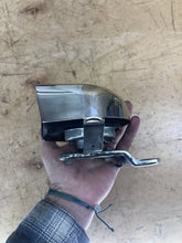 Load image into Gallery viewer, 44446233
