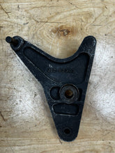 Load image into Gallery viewer, 44445986
