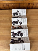 Load image into Gallery viewer, 44446083
