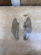 Load image into Gallery viewer, 44445000
