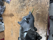 Load image into Gallery viewer, 44446411
