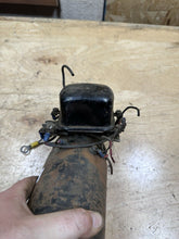 Load image into Gallery viewer, 44445348

