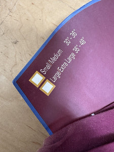 44446523