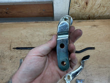 Load image into Gallery viewer, 44446607
