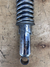 Load image into Gallery viewer, 44444977
