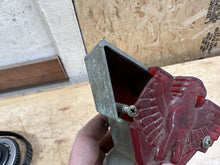 Load image into Gallery viewer, 44445731
