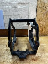 Load image into Gallery viewer, 44445706
