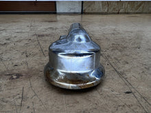 Load image into Gallery viewer, 44445608
