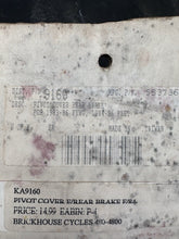 Load image into Gallery viewer, 44445688
