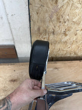 Load image into Gallery viewer, 44445645
