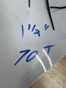 44445362