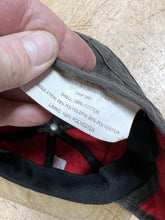 Load image into Gallery viewer, 44445620
