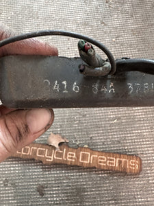 44446188