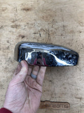 Load image into Gallery viewer, 44445043

