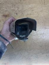 Load image into Gallery viewer, 44446233
