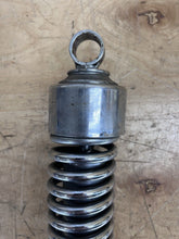 Load image into Gallery viewer, 44444977
