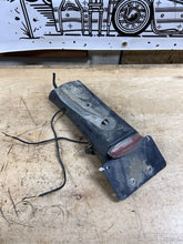 Load image into Gallery viewer, 44445428

