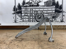 Load image into Gallery viewer, 44446244
