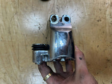 Load image into Gallery viewer, 44445970
