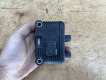 Load image into Gallery viewer, 44446151
