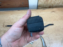 Load image into Gallery viewer, 44446607
