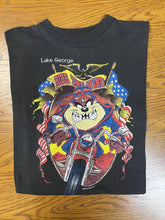 Load image into Gallery viewer, 44445490
