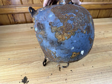 Load image into Gallery viewer, 44445235
