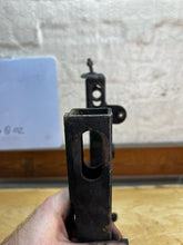 Load image into Gallery viewer, 44445321
