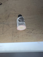 Load image into Gallery viewer, 44446488
